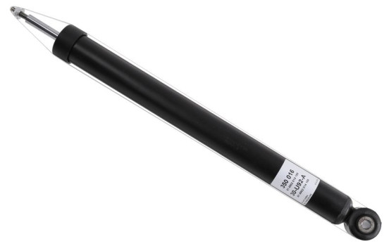 Shock absorber 350 016 Sachs