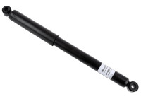 Shock absorber 350 018 Sachs