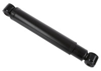 Shock absorber 350 039 Sachs
