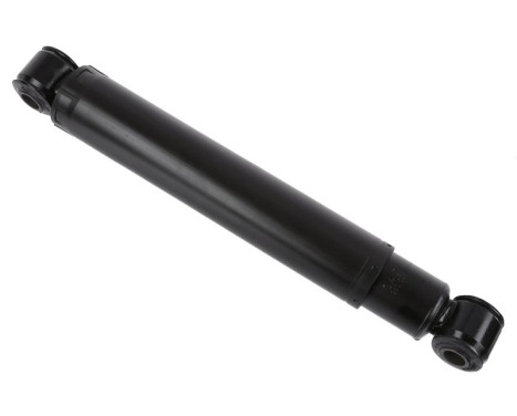 Shock absorber 350 039 Sachs