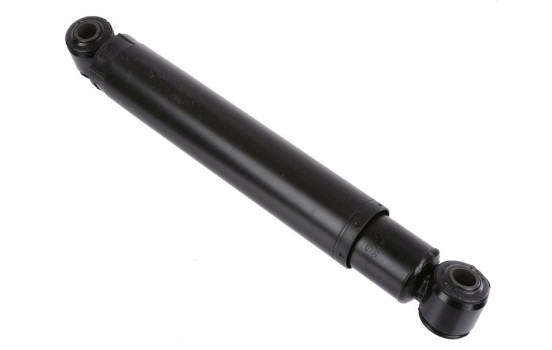 Shock absorber 350 040 Sachs