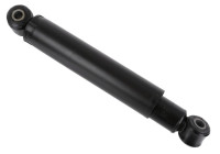 Shock absorber 350 041 Sachs