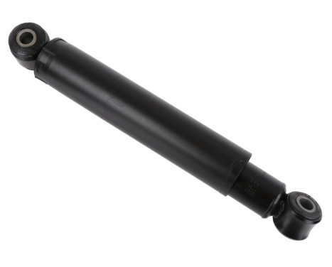 Shock absorber 350 041 Sachs