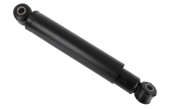 Shock absorber 350 041 Sachs