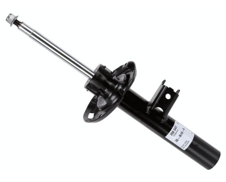 Shock absorber 350 047 Sachs