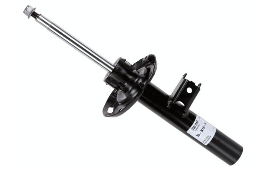 Shock absorber 350 047 Sachs