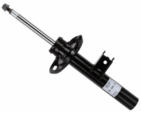 Shock absorber 350 049 Sachs