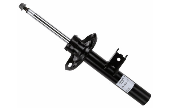 Shock absorber 350 049 Sachs