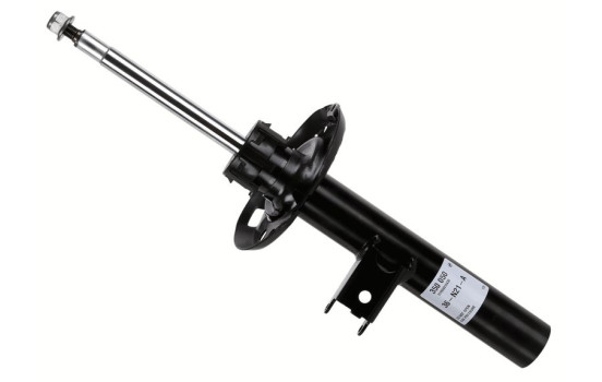 Shock absorber 350 050 Sachs