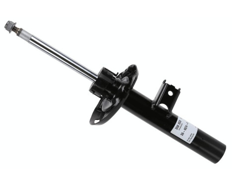 Shock absorber 350 053 Sachs