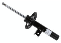 Shock absorber 350 054 Sachs
