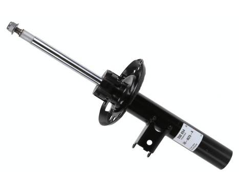Shock absorber 350 054 Sachs