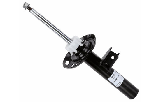 Shock absorber 350 055 Sachs