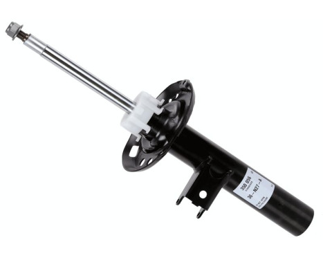 Shock absorber 350 056 Sachs