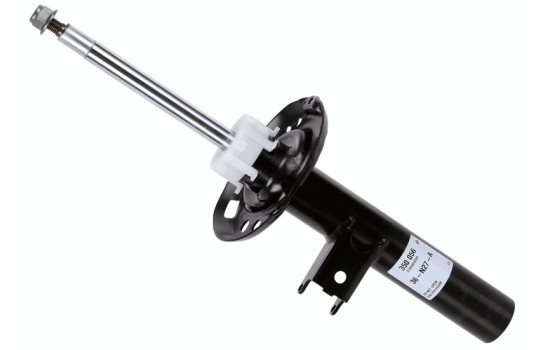 Shock absorber 350 056 Sachs
