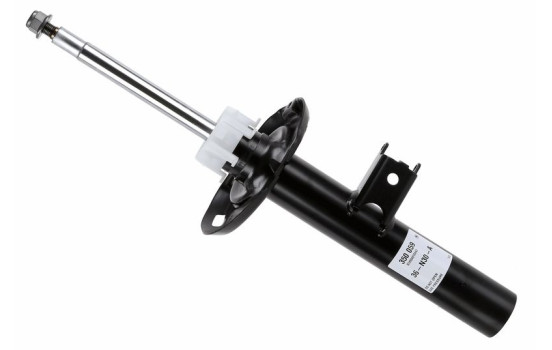 Shock absorber 350 059 Sachs