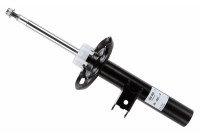Shock absorber 350 060 Sachs