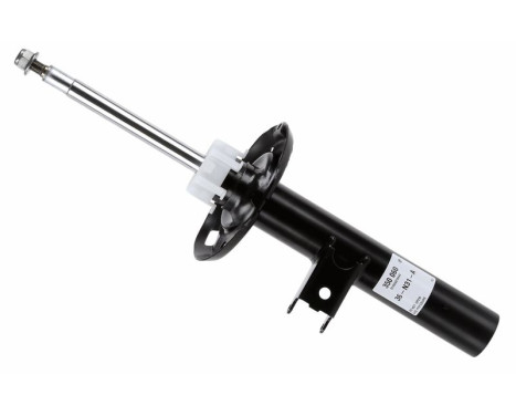 Shock absorber 350 060 Sachs