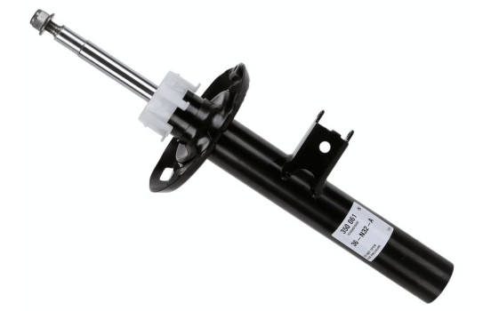 Shock absorber 350 061 Sachs