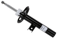 Shock absorber 350 062 Sachs