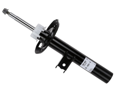 Shock absorber 350 062 Sachs