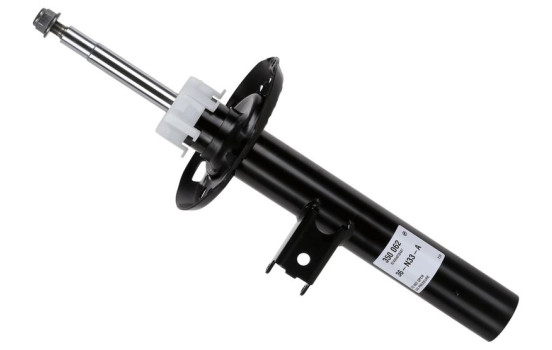 Shock absorber 350 062 Sachs