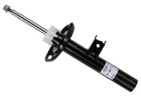 Shock absorber 350 063 Sachs