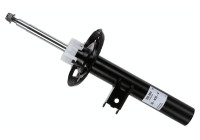 Shock absorber 350 064 Sachs