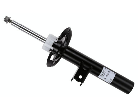 Shock absorber 350 064 Sachs