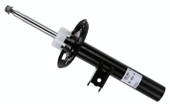 Shock absorber 350 064 Sachs