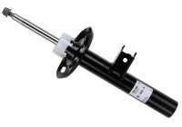 Shock absorber 350 065 Sachs