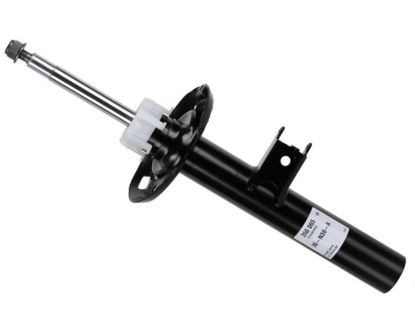 Shock absorber 350 065 Sachs