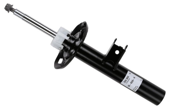 Shock absorber 350 065 Sachs