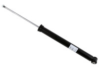 Shock absorber 350 067 Sachs