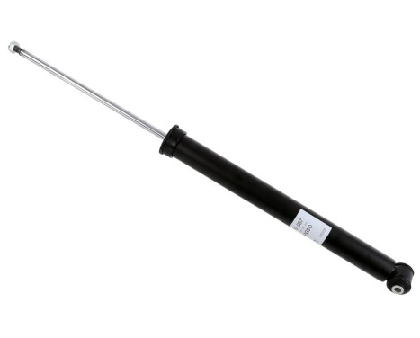 Shock absorber 350 067 Sachs