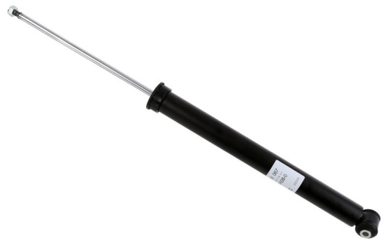 Shock absorber 350 067 Sachs