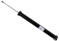 Shock absorber 350 068 Sachs
