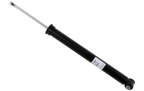 Shock absorber 350 068 Sachs