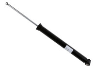 Shock absorber 350 070 Sachs