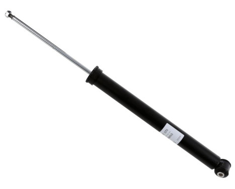 Shock absorber 350 070 Sachs