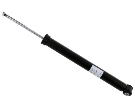 Shock absorber 350 071 Sachs