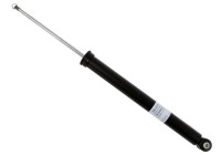Shock absorber 350 073 Sachs