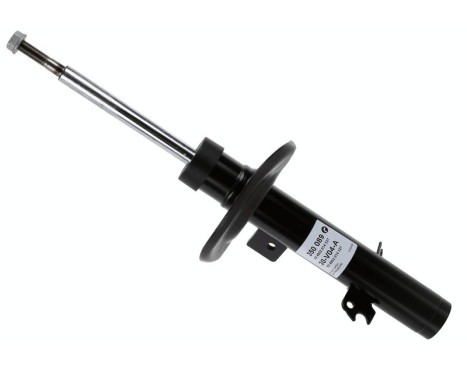 Shock absorber 350 089 Sachs