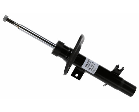 Shock absorber 350 090 Sachs
