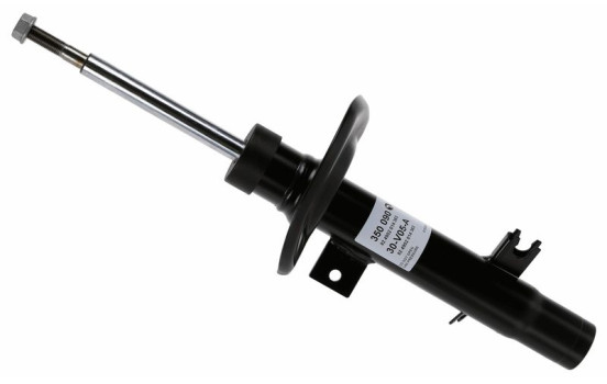 Shock absorber 350 090 Sachs