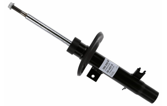 Shock absorber 350 092 Sachs