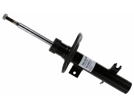 Shock absorber 350 094 Sachs
