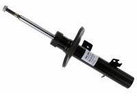 Shock absorber 350 098 Sachs