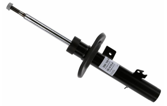 Shock absorber 350 100 Sachs
