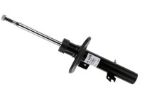 Shock absorber 350 103 Sachs